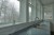 7-soapstone-countertop