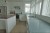 8-soapstone-countertop