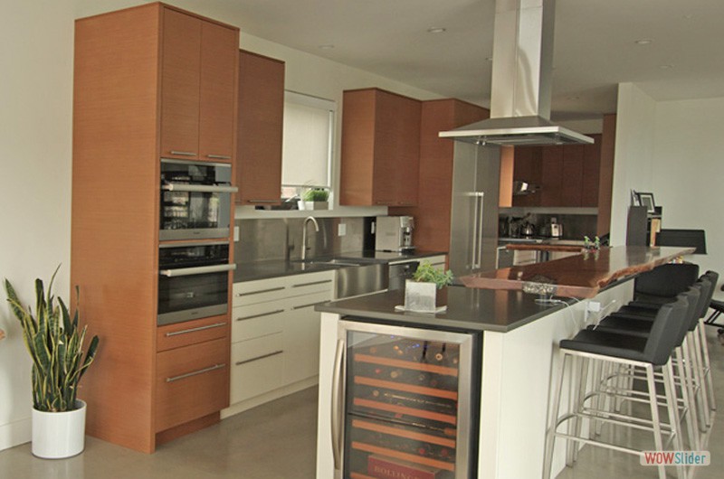 3-contemporary-functional-kitchen