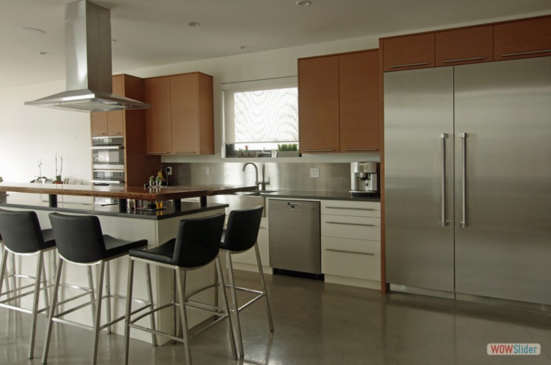 5-high-end-halifax-kitchen