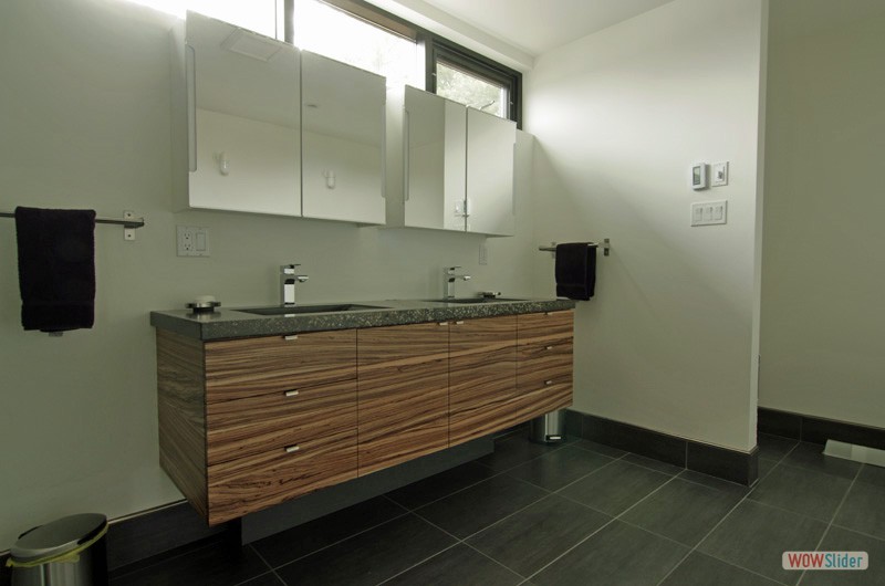 9-vanity-contemporary-zebra-wood