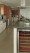 2-contemporary-kitchen-built-in-bar-cooler