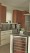 3-contemporary-functional-kitchen