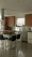 4-kitchen-island-seats-six