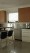 5-high-end-halifax-kitchen