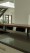 6-spacious-kitchen-island