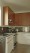 7-kitchen-cloud-white-paint