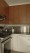 8-more-kitchen-functionality